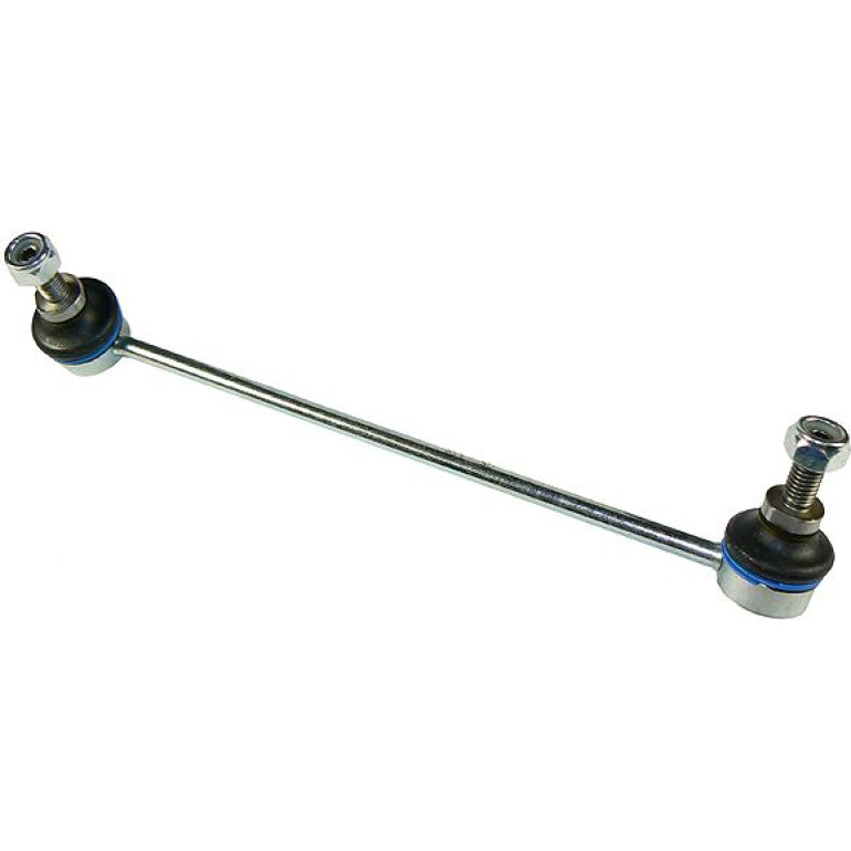Stange/Strebe, Stabilisator 53049911