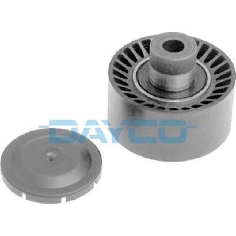 Umlenk-/Führungsrolle, Keilrippenriemen APV2174 Umlenk-/Führungsrolle, Keilrippenriemen APV2174