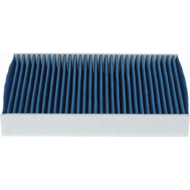 Filter, Innenraumluft 0 986 628 657 Filter, Innenraumluft 0 986 628 657