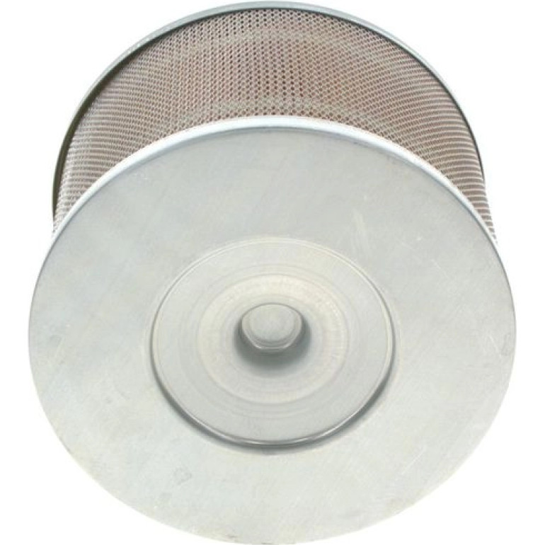BOSCH 1 987 429 157 Luftfilter BOSCH 1 987 429 157 Luftfilter