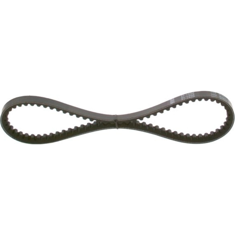 Keilriemen 1 987 947 530