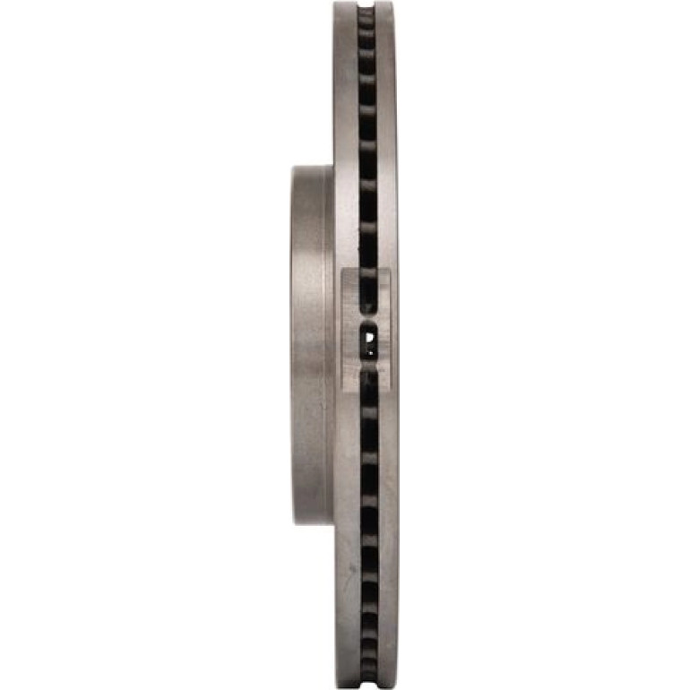 Bremsscheibe 0 986 479 D15