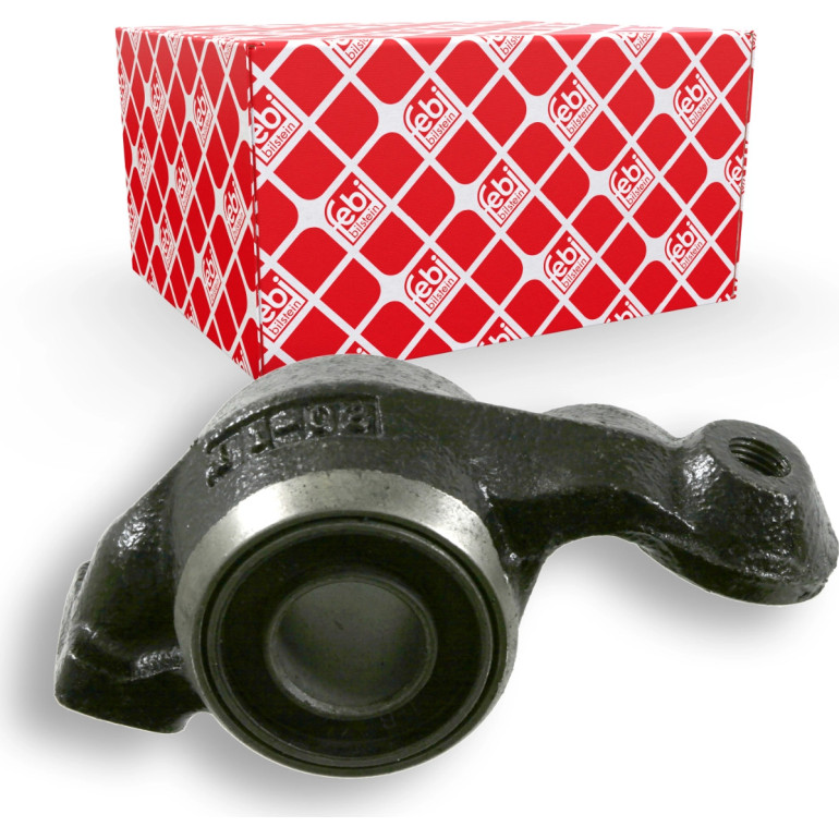FEBI BILSTEIN 22100 Lagerung, Lenker FEBI BILSTEIN 22100 Lagerung, Lenker