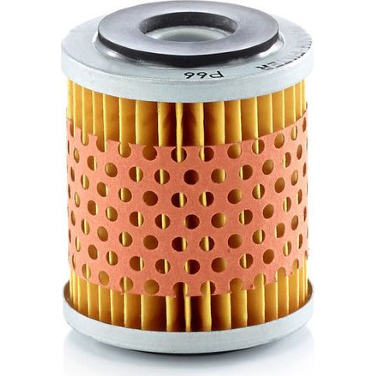 Kraftstofffilter P 66 X