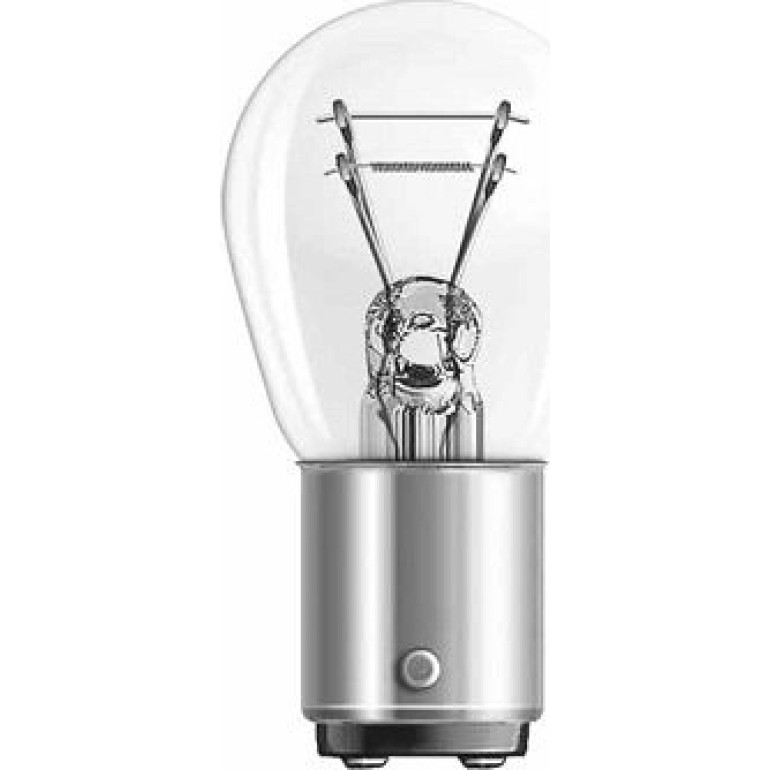 Glühlampe, Brems-/Schlusslicht 7225 Glühlampe, Brems-/Schlusslicht 7225