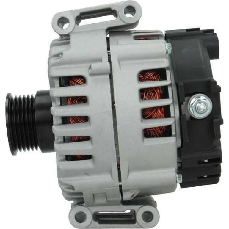 Generator 555.595.220.004 Generator 555.595.220.004