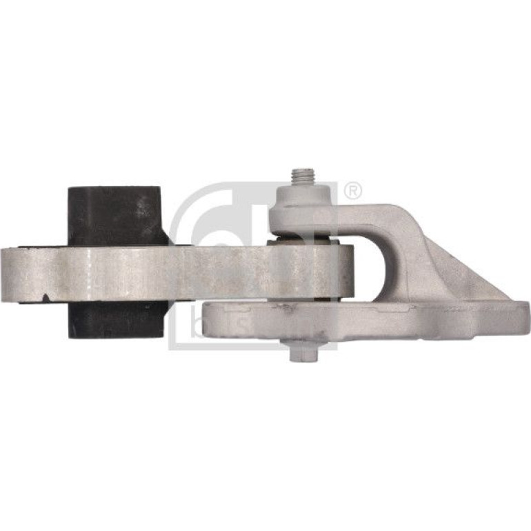 FEBI BILSTEIN 185405 Lagerung, Schaltgetriebe FEBI BILSTEIN 185405 Lagerung, Schaltgetriebe