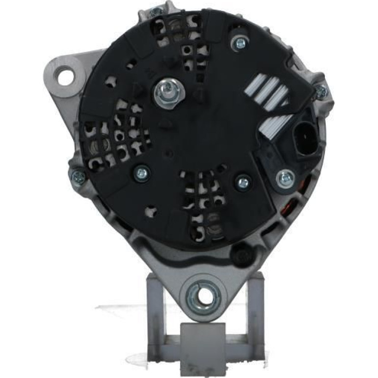 Generator 505.905.210.010 Generator 505.905.210.010