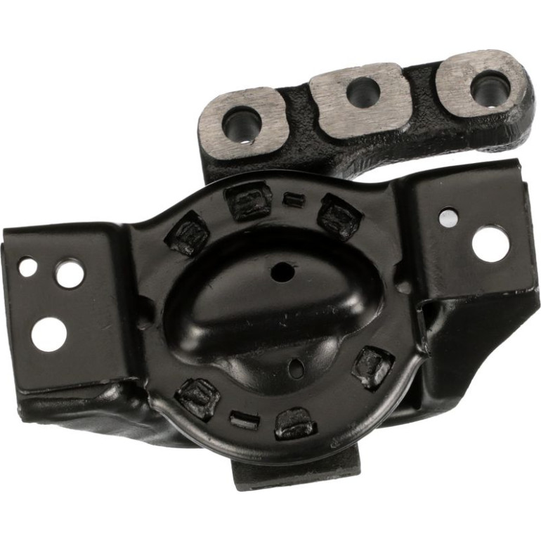 Lagerung, Motor ETM1848 Lagerung, Motor ETM1848