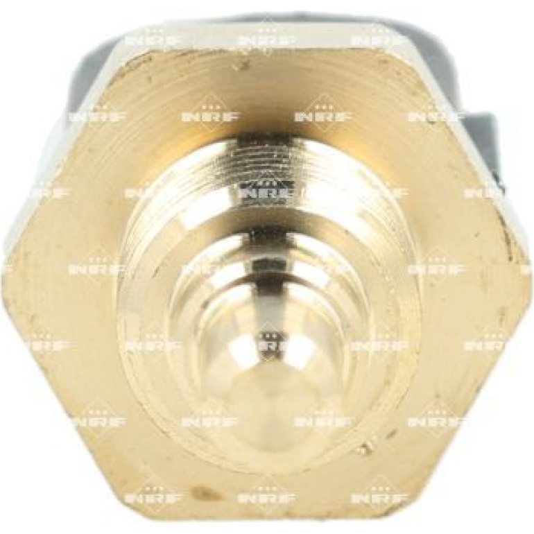 Sensor, Kühlmitteltemperatur 727188 Sensor, Kühlmitteltemperatur 727188