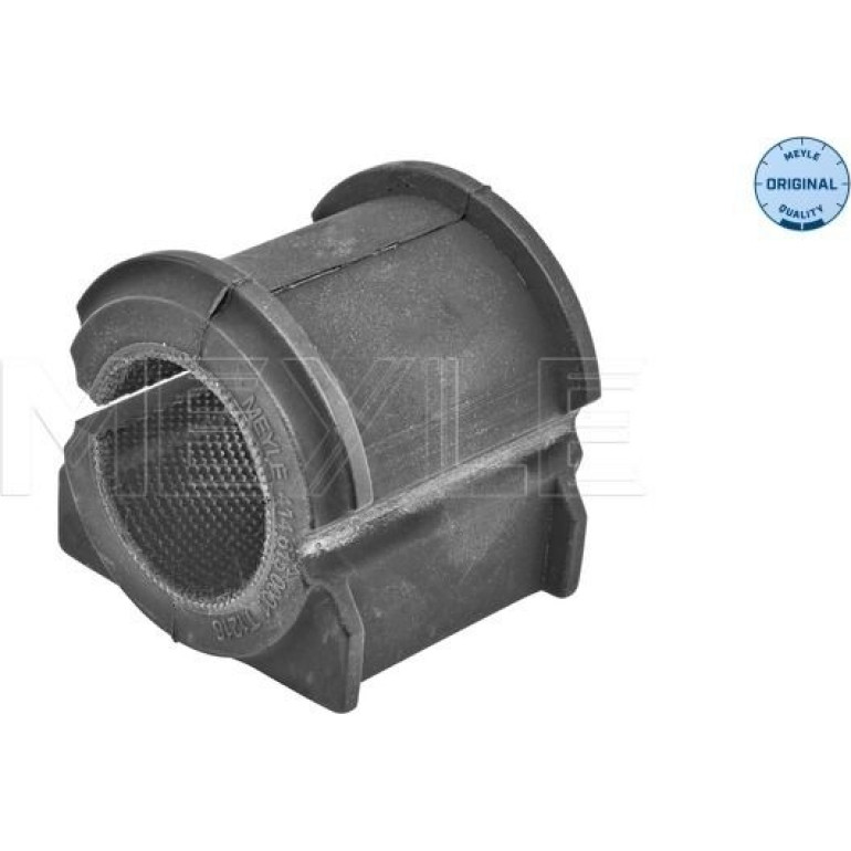 Lagerung, Stabilisator 414 615 0001