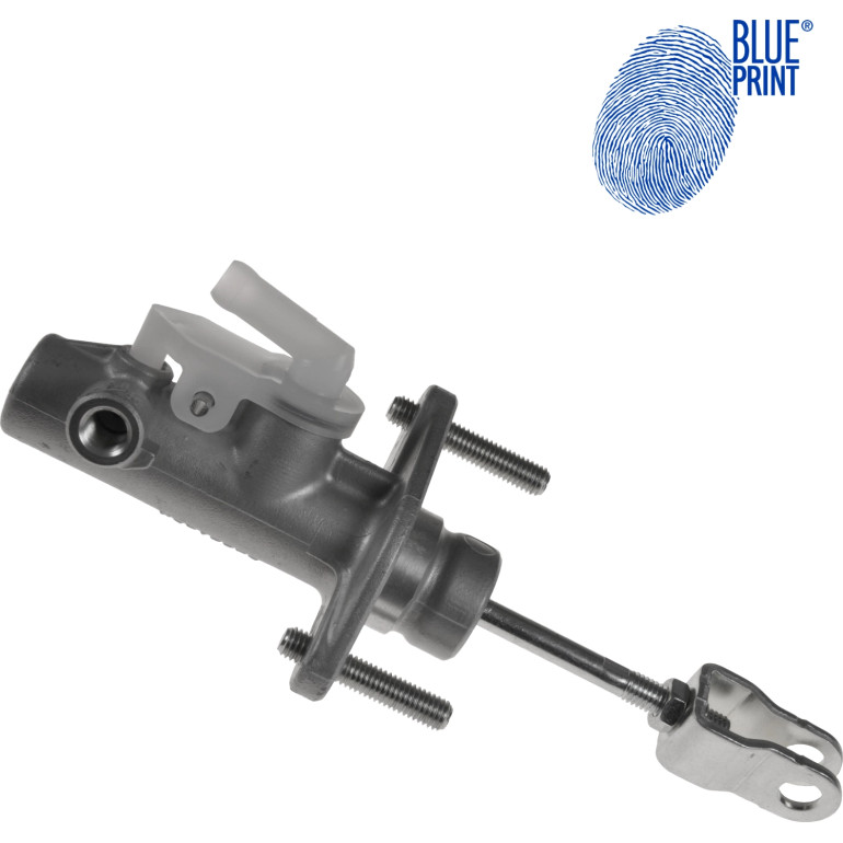 Geberzylinder, Kupplung ADC43460