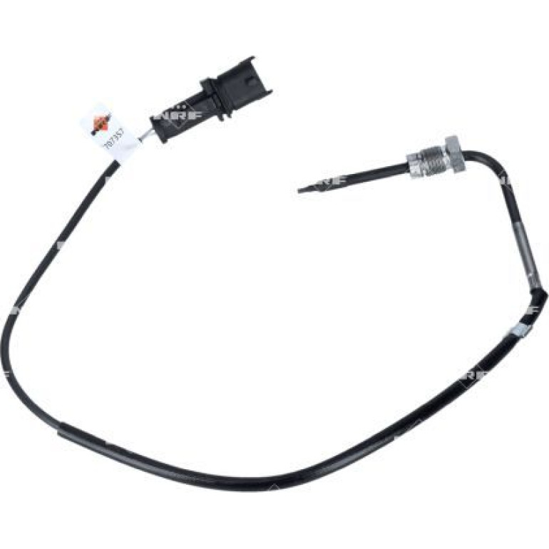 Sensor, Abgastemperatur 707357 Sensor, Abgastemperatur 707357