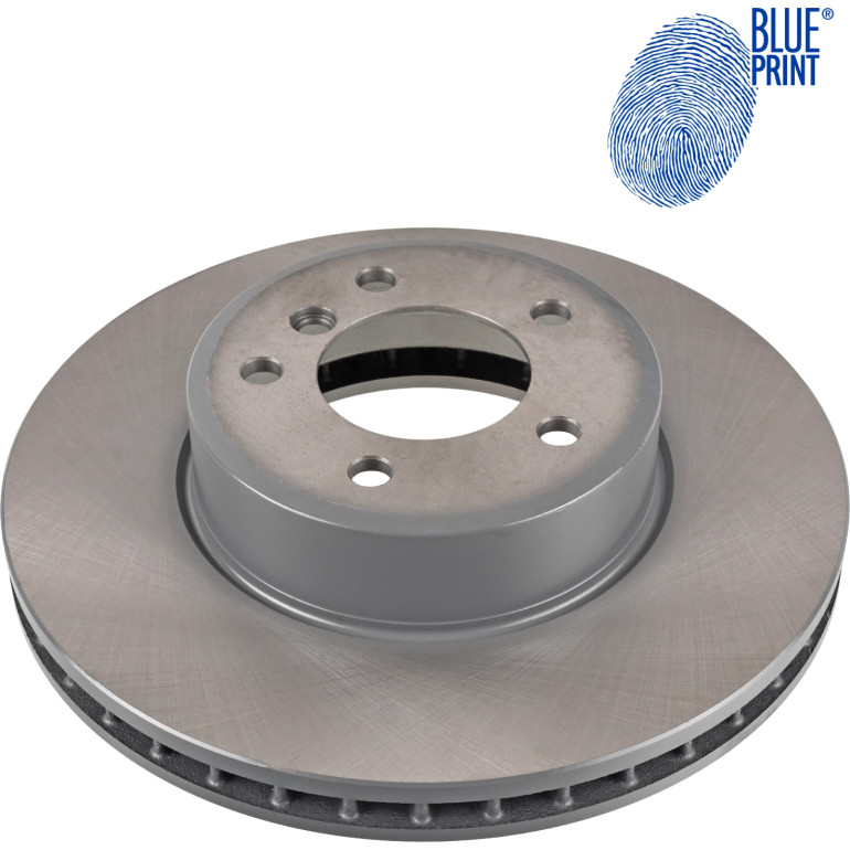 Bremsscheibe ADB114361
