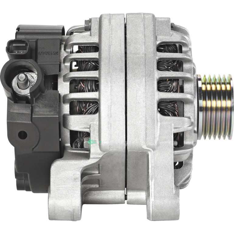 Generator 439702 Generator 439702