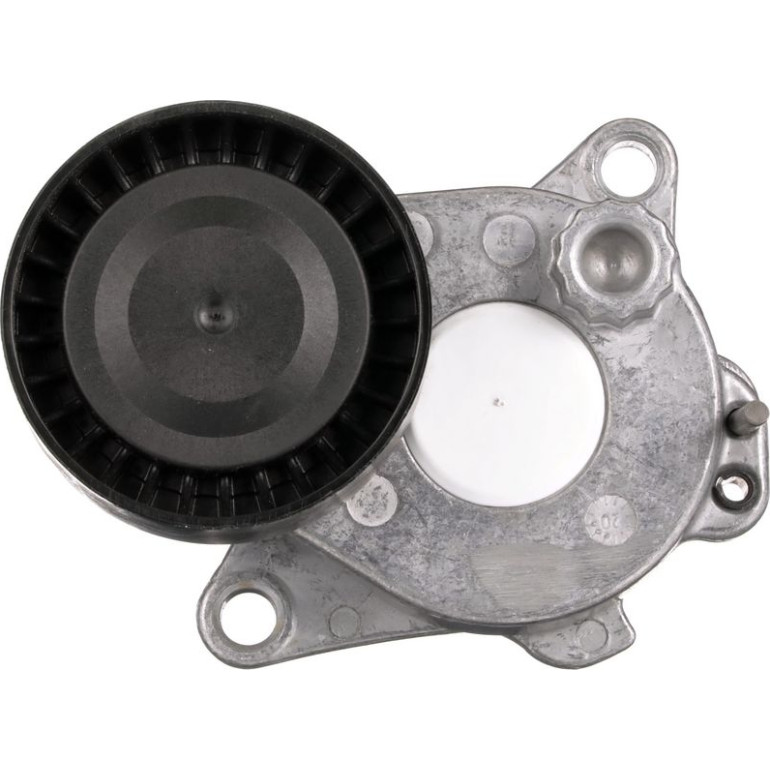 Riemenspanner, Keilrippenriemen T39495 Riemenspanner, Keilrippenriemen T39495