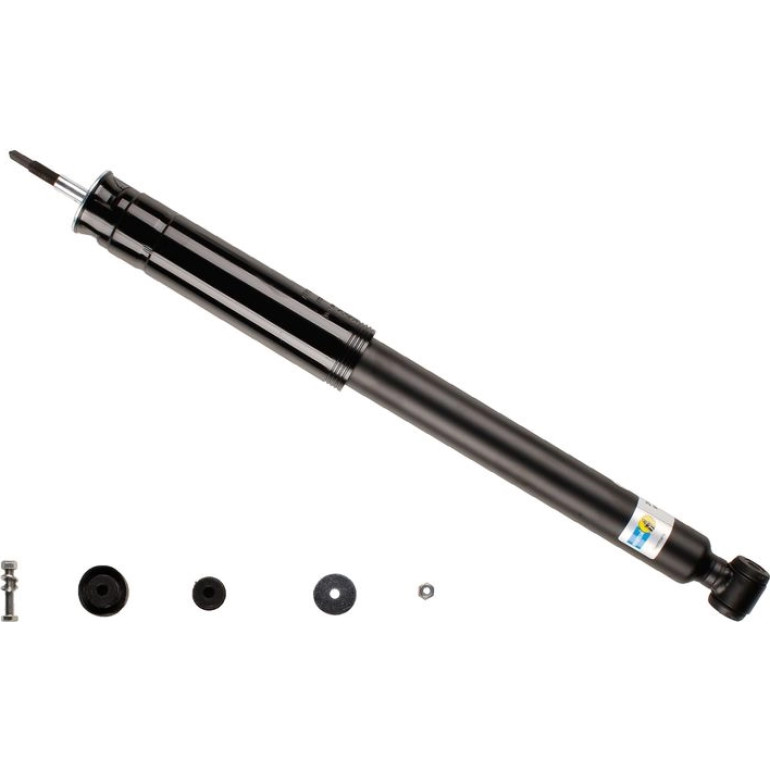 Stoßdämpfer 24-100588 Stoßdämpfer 24-100588