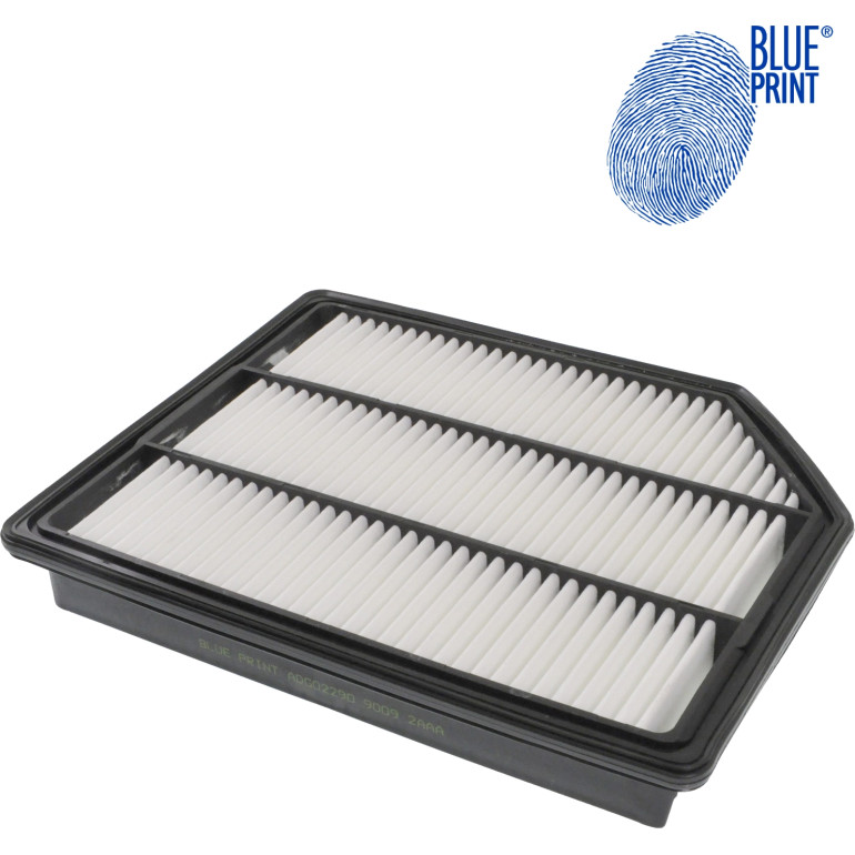 Luftfilter ADG02290 Luftfilter ADG02290