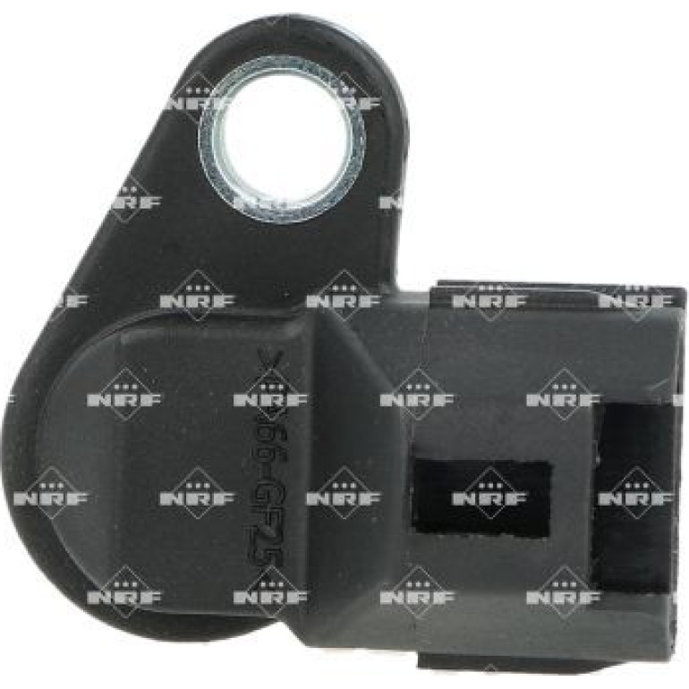 Sensor, Nockenwellenposition 754107 Sensor, Nockenwellenposition 754107