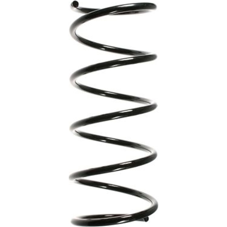 Fahrwerksfeder 55159 Fahrwerksfeder 55159