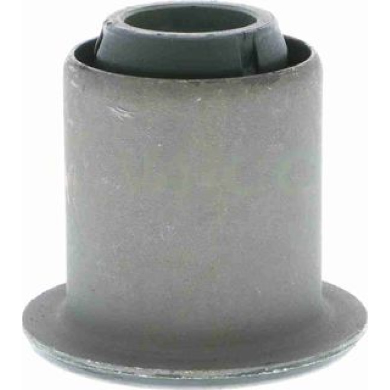 Lagerung, Lenker V40-0574 Lagerung, Lenker V40-0574