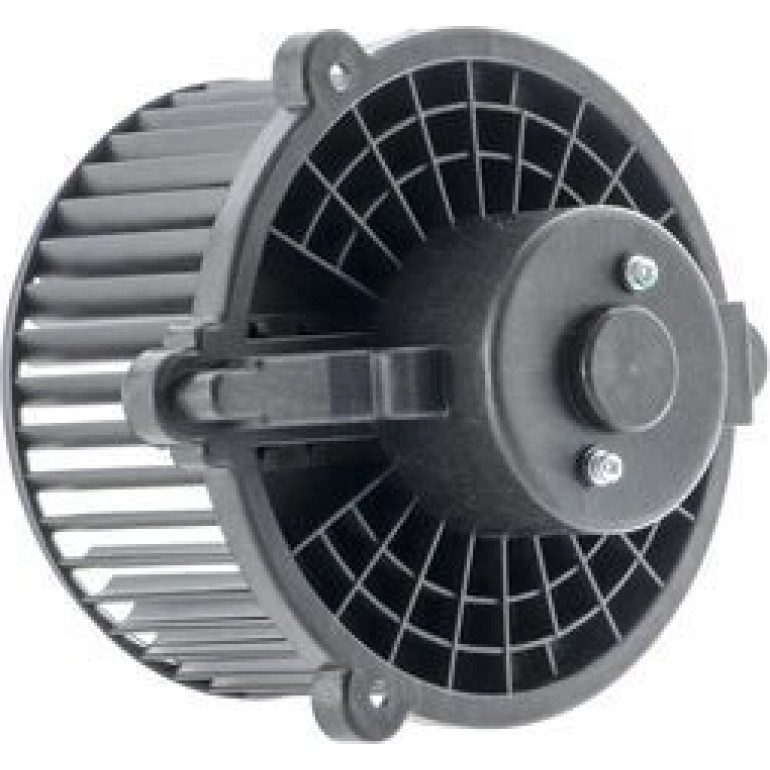 Innenraumgebläse AB 236 000S