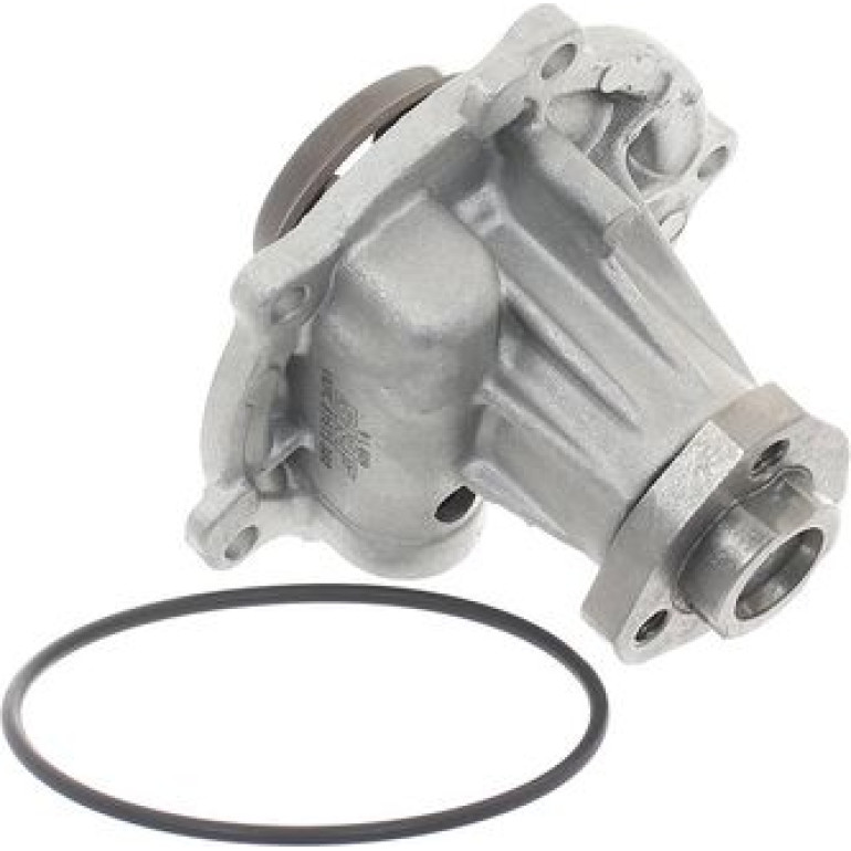 Wasserpumpe VKPC 81615 Wasserpumpe VKPC 81615