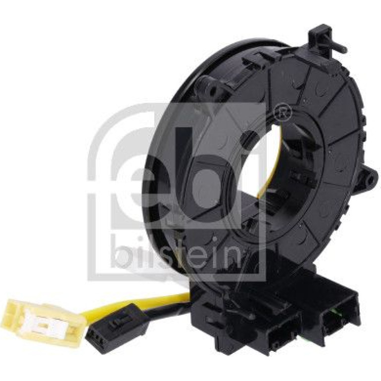 FEBI BILSTEIN 187700 Wickelfeder, Airbag FEBI BILSTEIN 187700 Wickelfeder, Airbag