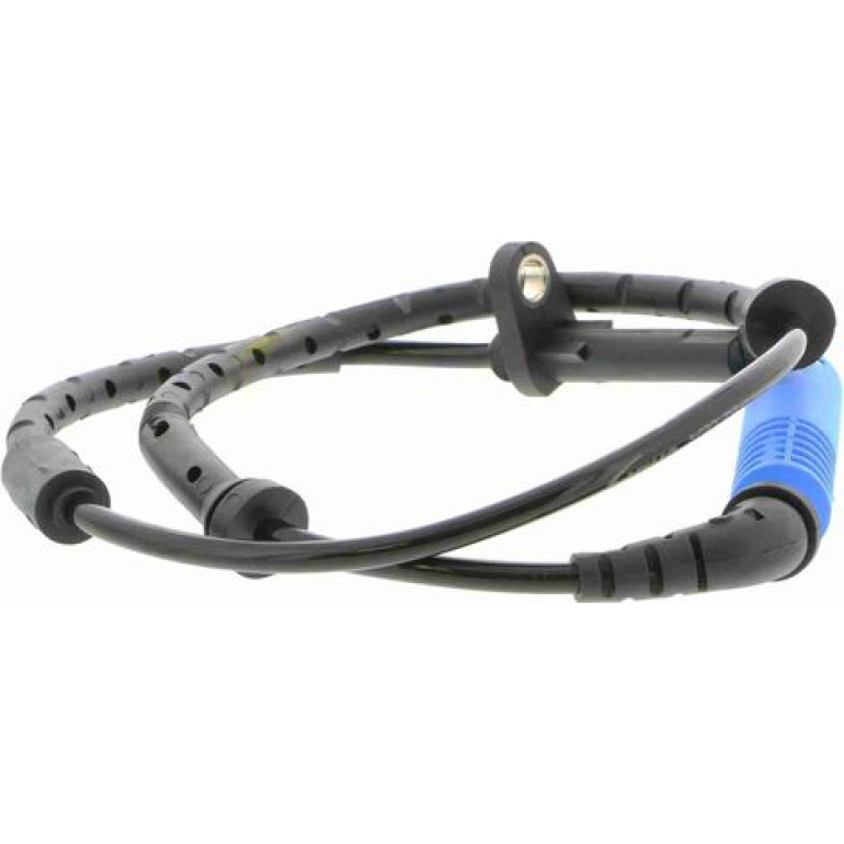 Sensor, Raddrehzahl V20-72-0091 Sensor, Raddrehzahl V20-72-0091