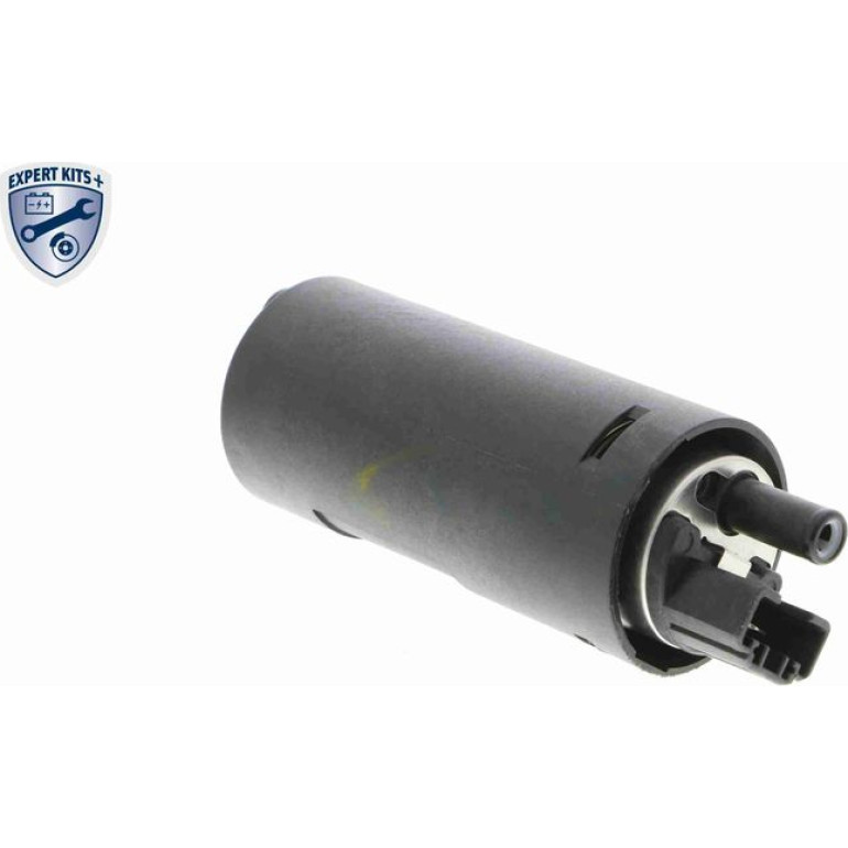 Kraftstoffpumpe V40-09-0004