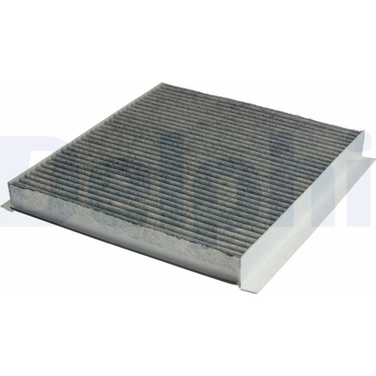 Filter, Innenraumluft TSP0325346C Filter, Innenraumluft TSP0325346C