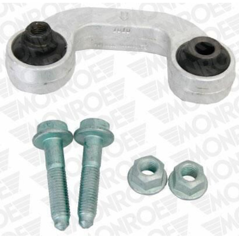 Stange/Strebe, Stabilisator L29634