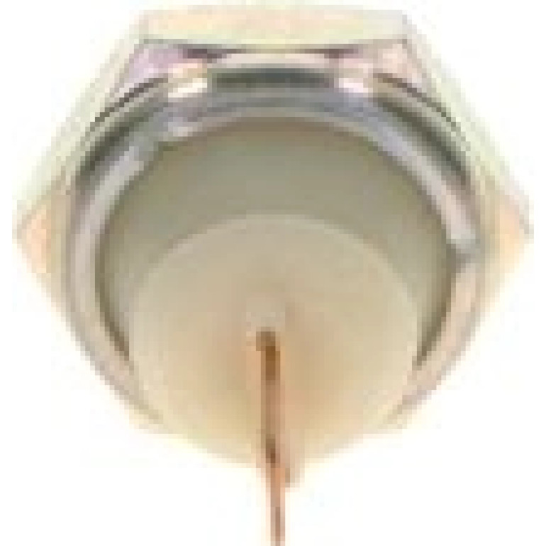Öldruckschalter 0 986 345 008 Öldruckschalter 0 986 345 008