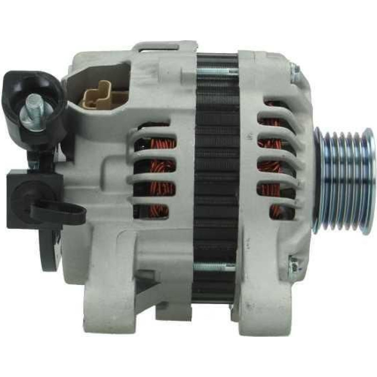 Generator 225.559.080.130 Generator 225.559.080.130