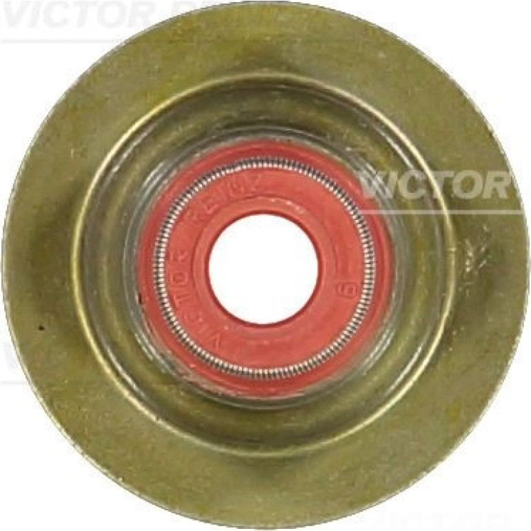 Dichtring, Ventilschaft 70-34264-00