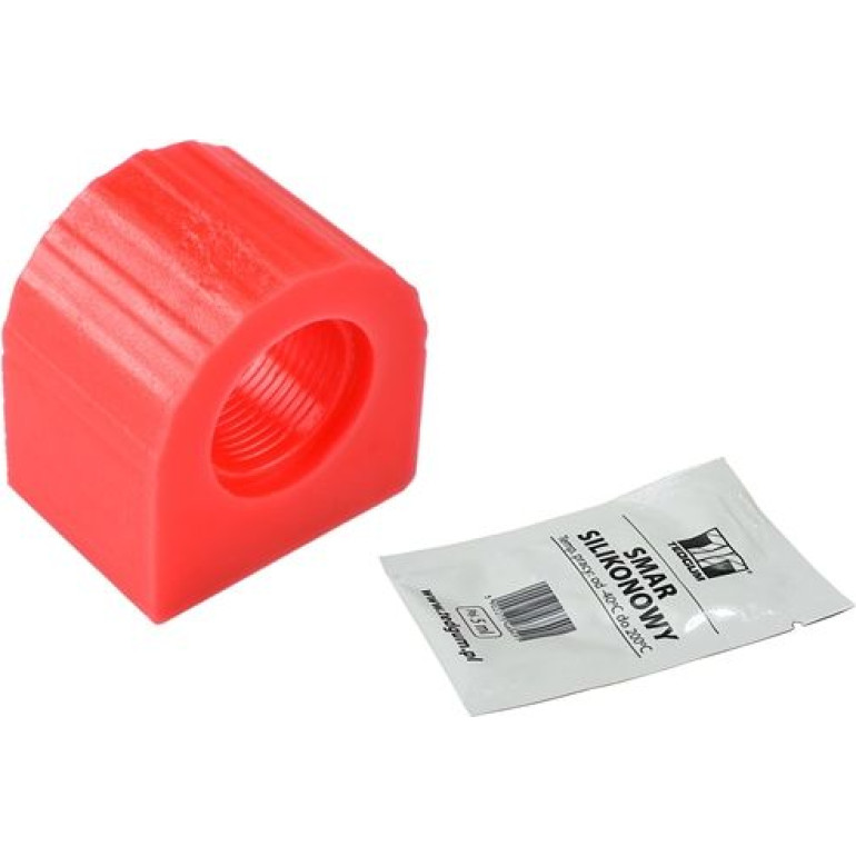 Lagerung, Stabilisator TED64139