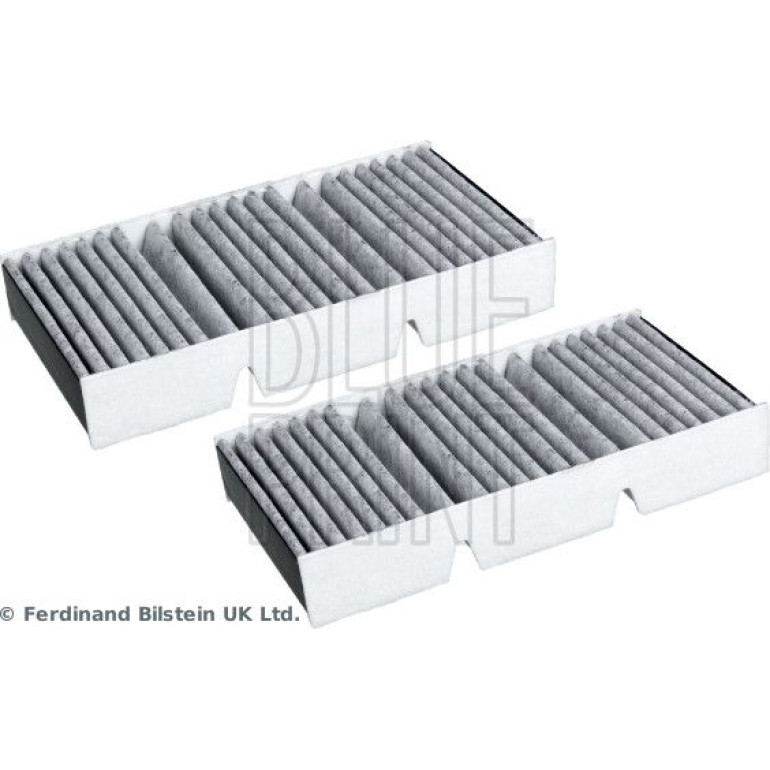 Filtersatz, Innenraumluft ADU172531