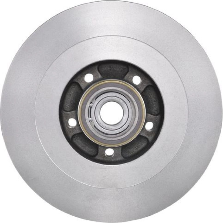 Bremsscheibe 0 986 479 445 Bremsscheibe 0 986 479 445