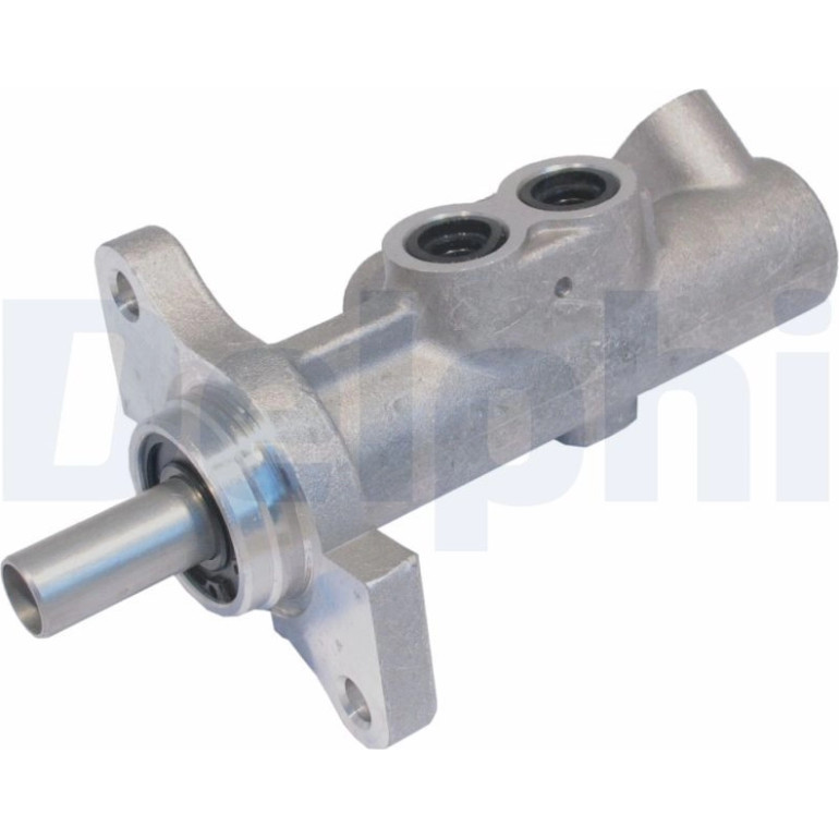 Hauptbremszylinder LM80181
