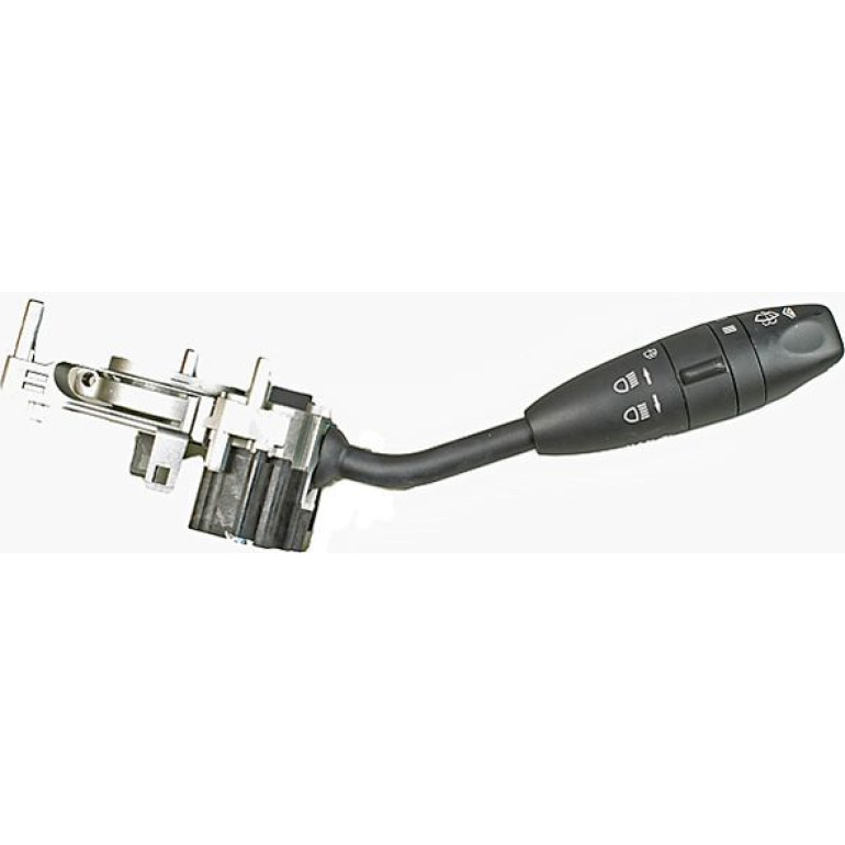 Lenkstockschalter 0916594