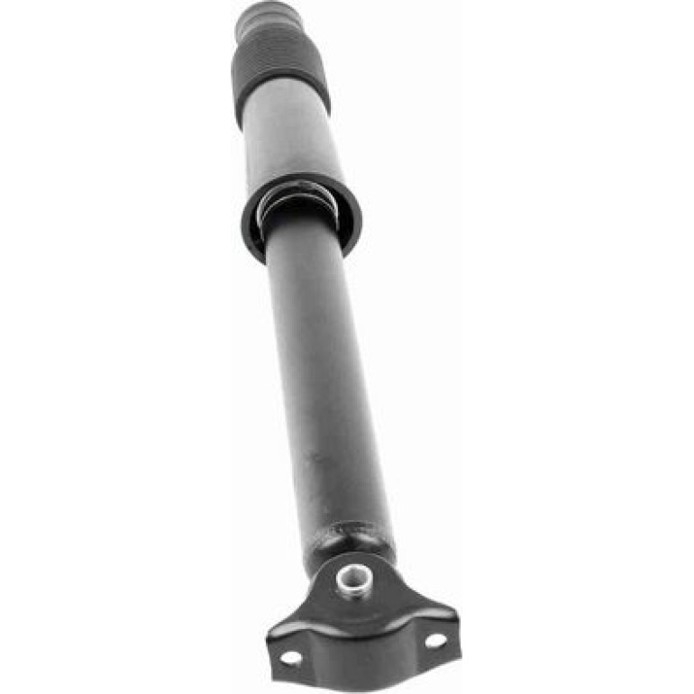 Stoßdämpfer V30-1700 Stoßdämpfer V30-1700
