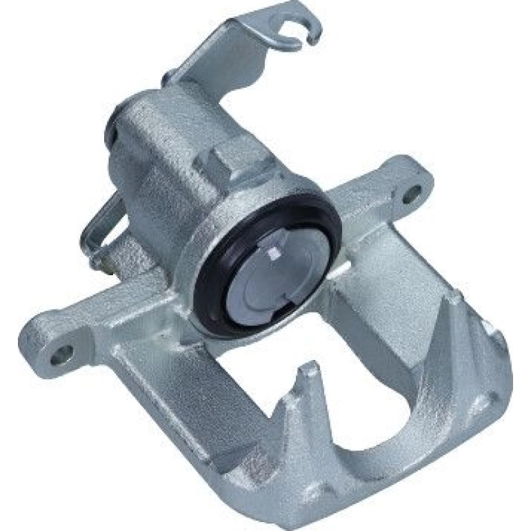 Bremssattel 82-0577 Bremssattel 82-0577
