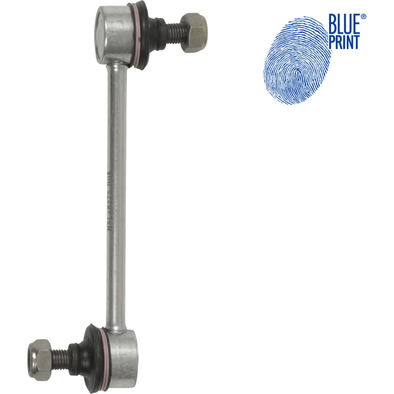 Stange/Strebe, Stabilisator ADT38536 Stange/Strebe, Stabilisator ADT38536