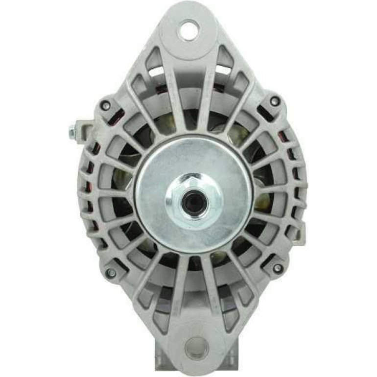 Generator 646.508.110.030