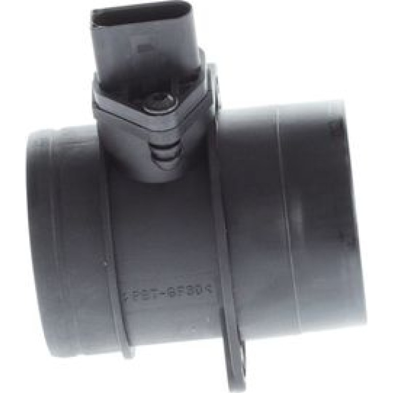 Luftmassenmesser 0 280 218 376
