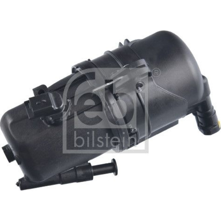 FEBI BILSTEIN 183928 Kraftstofffilter FEBI BILSTEIN 183928 Kraftstofffilter