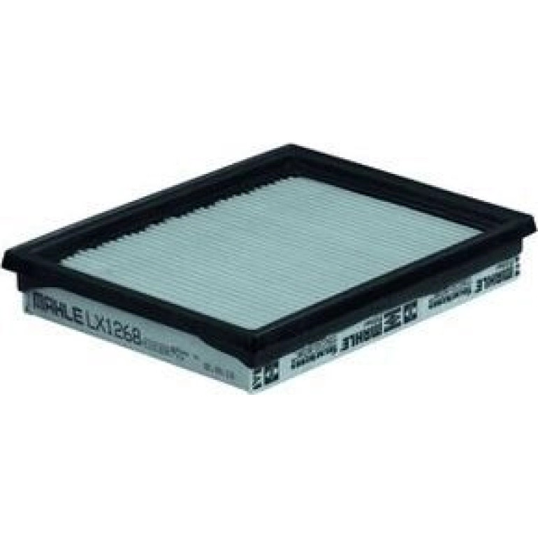 Luftfilter LX 1268 Luftfilter LX 1268