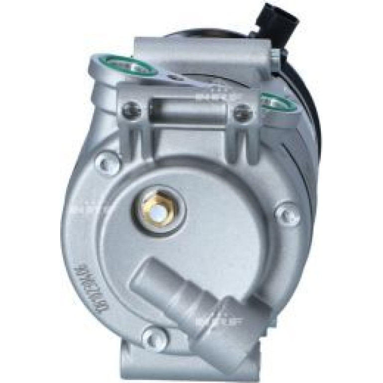 Kompressor, Klimaanlage 32415 Kompressor, Klimaanlage 32415