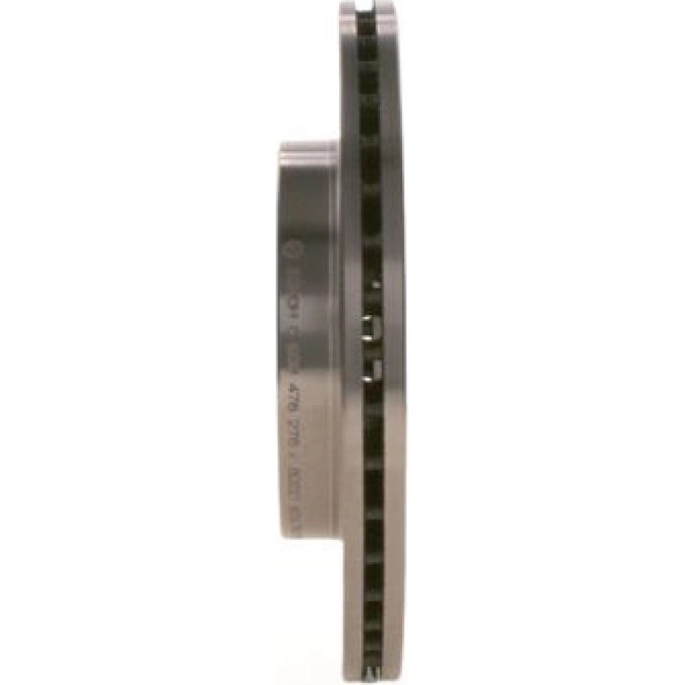 Bremsscheibe 0 986 478 276 Bremsscheibe 0 986 478 276