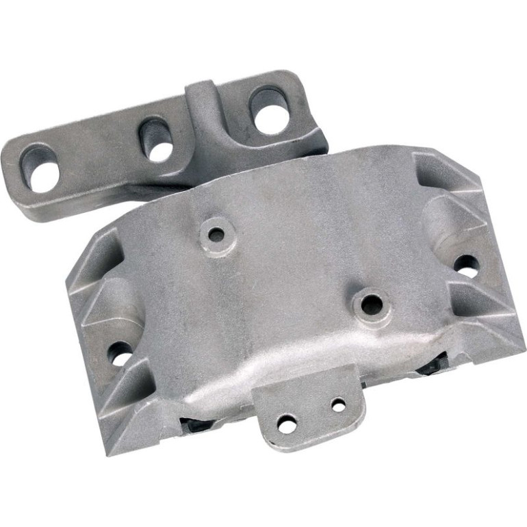 Lagerung, Motor ETM1527 Lagerung, Motor ETM1527